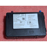 28275-6FL2D Nissan Murano Telematics Communication Control Module 2018-2025