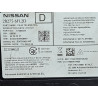 28275-6FL2D Nissan Murano Telematics Communication Control Module 2018-2025