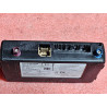28275-6FL2D Nissan Murano Telematics Communication Control Module 2018-2025
