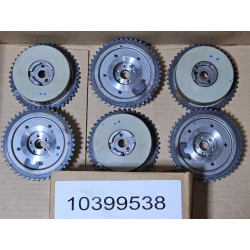 12627115 Cadillac ATS Camshaft Position Actuator 2013-2022 25203206