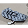 AE8Z-7Z369-F Ford Focus Transmission Control Module 2011-2019