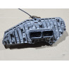 AE8Z-7Z369-F Ford Focus Transmission Control Module 2011-2019