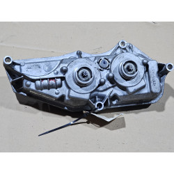 AE8Z-7Z369-F Ford Focus Transmission Control Module 2011-2019