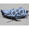 AE8Z-7Z369-F Ford Focus Transmission Control Module 2011-2019