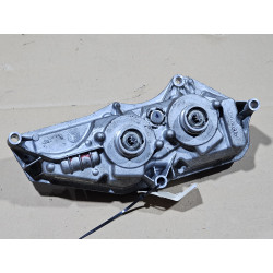 AE8Z-7Z369-F Ford Focus Transmission Control Module 2011-2019
