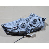 AE8Z-7Z369-F Ford Focus Transmission Control Module 2011-2019