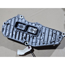 AE8Z-7Z369-F Ford Focus Transmission Control Module 2011-2019