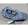 AE8Z-7Z369-F Ford Focus Transmission Control Module 2011-2019