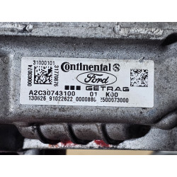 AE8Z-7Z369-F Ford Focus Transmission Control Module 2011-2019