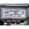 AE8Z-7Z369-F Ford Focus Transmission Control Module 2011-2019