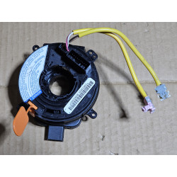 25811625 Cadillac CTS Steering Wheel Clockspring 2008-2013 25794841