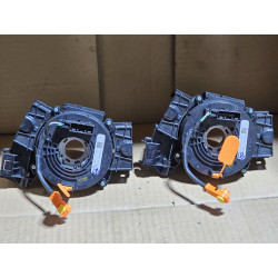 52057876 Chevrolet Colorado Steering Clock Spring 2012-2020