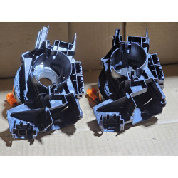 52057876 Chevrolet Colorado Steering Clock Spring 2012-2020