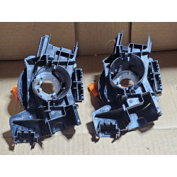 52057876 Chevrolet Colorado Steering Clock Spring 2012-2020