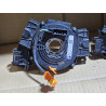 52057876 Chevrolet Colorado Steering Clock Spring 2012-2020