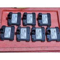 ML3T-14H031-AJ Ford Expedition Blind Spot Radar Module 2021-2025