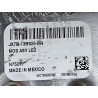 JX7B-13B626-BH Ford Explorer LED Ballast Module 2020-2023