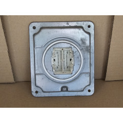 JX7B-13B626-BH Ford Explorer LED Ballast Module 2020-2023