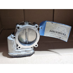 FR3E-9F991-AA Ford F-150 Throttle Body 2015-2019 FR3Z-9E926-A