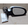 Hyundai i30 Right Turn Mirror 2007-2012
