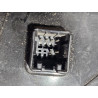 Hyundai i30 Right Turn Mirror 2007-2012