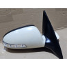 Hyundai i30 Right Turn Mirror 2007-2012