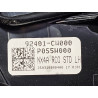 92401-CW000 Hyundai Tucson Left Halogen Tail Lamp 2022-2025