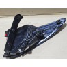 92401-CW000 Hyundai Tucson Left Halogen Tail Lamp 2022-2025