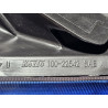 33101-SLN-A01ZA Honda Fit Right Headlight 2007-2008