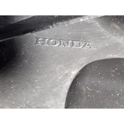 33101-SLN-A01ZA Honda Fit Right Headlight 2007-2008