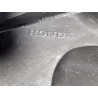 33101-SLN-A01ZA Honda Fit Right Headlight 2007-2008