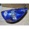 33101-SLN-A01ZA Honda Fit Right Headlight 2007-2008