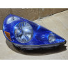 33101-SLN-A01ZA Honda Fit Right Headlight 2007-2008