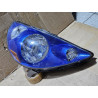 33101-SLN-A01ZA Honda Fit Right Headlight 2007-2008