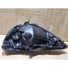 33101-SLN-A01ZA Honda Fit Right Headlight 2007-2008