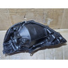 33101-SLN-A01ZA Honda Fit Right Headlight 2007-2008