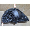 33101-SLN-A01ZA Honda Fit Right Headlight 2007-2008