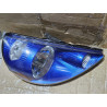 33101-SLN-A01ZA Honda Fit Right Headlight 2007-2008
