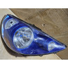 33101-SLN-A01ZA Honda Fit Right Headlight 2007-2008