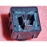 25878427 Hummer H2 Transfer Case Selector Switch 2008-2009 25814774