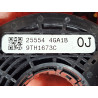 255544GA1B Infiniti Q50 Steering Wheel Clock Spring 2014-2024