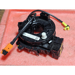 255544GA1B Infiniti Q50 Steering Wheel Clock Spring 2014-2024