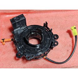 255544GA1B Infiniti Q50 Steering Wheel Clock Spring 2014-2024