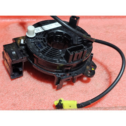 255544GA1B Infiniti Q50 Steering Wheel Clock Spring 2014-2024