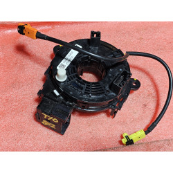 255544GA1B Infiniti Q50 Steering Wheel Clock Spring 2014-2024