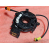 255544GA1B Infiniti Q50 Steering Wheel Clock Spring 2014-2024