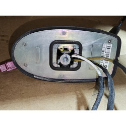 05064642AB Jeep Cherokee Roof GPS Radio Antenna 2014-2018