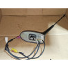 05064642AB Jeep Cherokee Roof GPS Radio Antenna 2014-2018