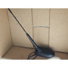 05064642AB Jeep Cherokee Roof GPS Radio Antenna 2014-2018