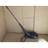 05064642AB Jeep Cherokee Roof GPS Radio Antenna 2014-2018